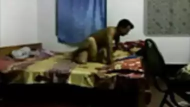 380px x 214px - Bangladeshi Teacher Mms 3 Different Students - Indian Porn Tube Video