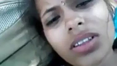 380px x 214px - Desi Odisha Couple Fucking Outdoor - Indian Porn Tube Video