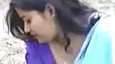Xx Big Black Seel Tutat Sex - Desi Bengali Wife Vintage Homemade Video - Indian Porn Tube Video