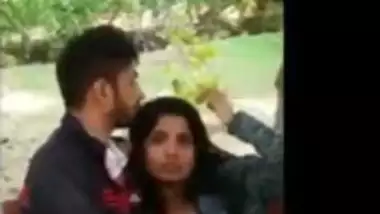 380px x 214px - Xxx3gp Patna Bihar State Park Sex Talkhindi Sex Videos