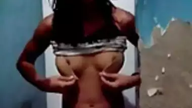 380px x 214px - Virgin Girl Exposed Boobs And Ass First Time - Indian Porn Tube Video