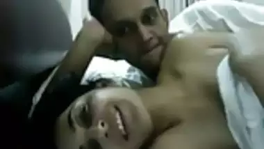 Pakistani Actress Meera Scandal - Paki Filmstar Meera With Capt Naveed Part2 - Indian Porn Tube Video