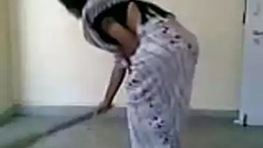 Bangla Desi Wife Sexy Farting Home Alone - Indian Porn Tube Video