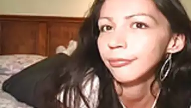 American Indian Hot - Ndngirls Com Native American Porn Jessie Lynn Pov Blowjob - Indian Porn  Tube Video