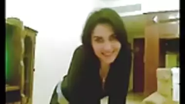 380px x 214px - Beautiful Arab Girl - Indian Porn Tube Video
