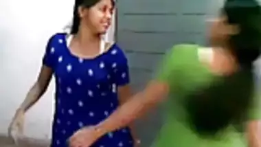 Miya Biwi Fucking Video - Miya Biwi Ki Raat Bhar Ki Chudai Hindi
