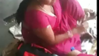 Free Xxx Bus Train Videos - Malayalam School Girls Bus Train Travelling Boops Touching Video