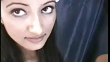 Nadia Nyce My Favorite Porn Star Woodman 369 - Indian Porn Tube Video