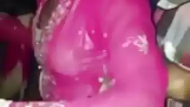 Hijda And Client Sex Enjoy - Indian Porn Tube Video