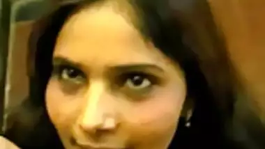 380px x 214px - Desi On Gasti Face - Indian Porn Tube Video
