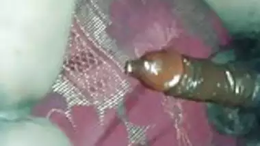 Indian Wife Fucking Condom - Indian Wife Fucking Hard With Condom Pt2 - Indian Porn Tube Video