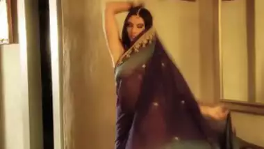 Burke Me Chudsi - Girl From Exotic India Shows Her Sexy Body And Big Tits - Indian Porn Tube  Video