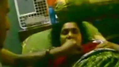 Deati Xxx Download Xxx Video Bhai Or Bahan - Teasing His Widow Mamma - Indian Porn Tube Video