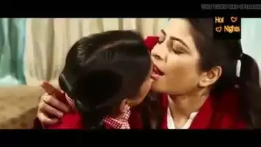 Gavdhi Sex Moves Ful Hd - Marathi Desi Sex Mms In Gavthi