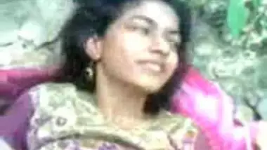 Xxx Indian Village Girls Rep Video - Village Girl Outdoor Indian Sex Vedios - Indian Porn Tube Video