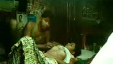 Gujarat Bro Sex - Gujarati Village Sex Teen Girl Fucked By Cousin - Indian Porn Tube Video