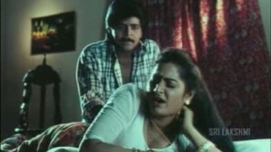 Indian Mallu Porn Movies - Indian Mallu Porn Bgrade Masala Movie Clips - Indian Porn Tube Video