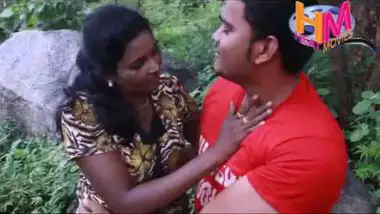 Kannada Villege Sex Videos - Karnataka Kannada Village Girl Sex Videos