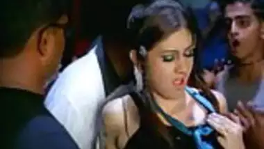 Xxx Bf Remix - Bollywood Hindi Remix Song 2 Kaanta Laga Baby Doll - Indian Porn Tube Video
