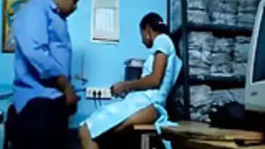 Sex With Girl In Medical Office - Indian Women Having Sex At Office - Indian Porn Tube Video