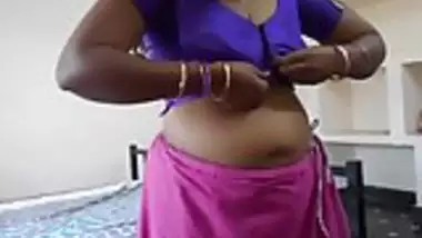 Antybf - Indian Aunty With Boyfriend In Hotel - Indian Porn Tube Video