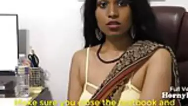 Tamil Cute Pundai - Tamil Puthu Pundai