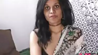 Joshila Video Sex - Sexy Bhabhi Romance With Joshila Dewar