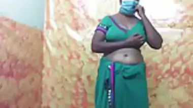380px x 214px - Indian Slut Blowbang - Indian Porn Tube Video