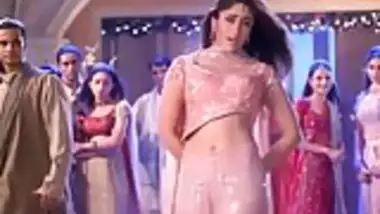 Kareena Kapoor Bollywood Slut - Indian Porn Tube Video