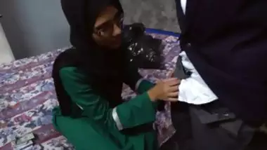 Musalmani Sexy Video Chahiye - Muslim Teen Fuck Desperate Arab Woman Fucks For Money - Indian Porn Tube  Video