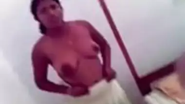 380px x 214px - My Bhabhi 3 - Indian Porn Tube Video