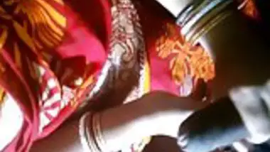 380px x 214px - Indian Beautiful Housewife Homemade Sex With Bf Clear Audio - Indian Porn  Tube Video