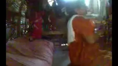 Tamil Nadu Village Aunty Sex Videos In Cuddalore