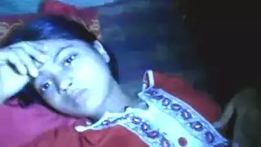 Xxx Hinde Videos - Bhari Village Case Girl Xxx Hinde Audio