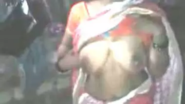 Tamil Nadu Village Aunty Sex Xxx Videos