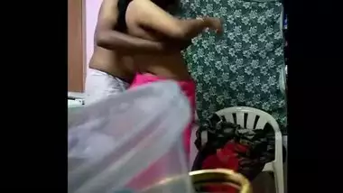 380px x 214px - Tripura Agartala Xxx Sex Video
