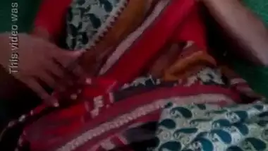 Cuddalore Tamil Sex Full Hd - Tamil Nadu Village Aunty Sex Videos In Cuddalore