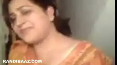Moti Aunty Pron Punjabi - Punjabi Moti Aunty Sex Video