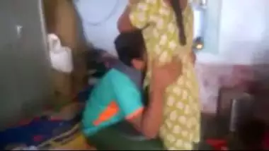 Xxx Village Servant - Village Maid Pornsex Video With Owner 8217 S Son - Indian Porn Tube Video