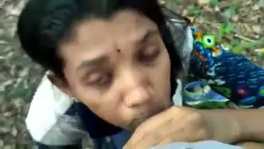 Vijayshanthi Telugu Hirohin Sex Com Hd - Vijayashanthi Rape Scenes Sex Videos Cinema Heroine With Vijay Shanthi