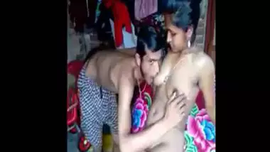 Xxx Video Hindi Jaipur - Rajasthan Jaipur Sexy Video Hindi