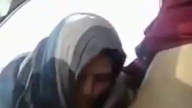 Kerala Mulim Aunty Sex Video - Kerala Muslim Hijab Thatha Sex Leked