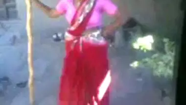 380px x 214px - Malayalam Village Aunty Outdoor Sex With Lover - Indian Porn Tube Video