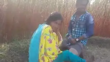 Jharkhand Girl Kusum Ki Xxx Vidio