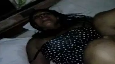 Desi bhabhi sex video in hotel at night