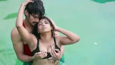 Blue Film Girls College - Outdoor Xxx Movies College Girl Sex With Lover - Indian Porn Tube Video