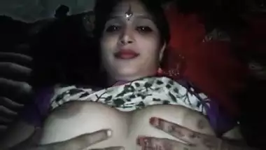 Indian bhabhi sex mms with devar leaked