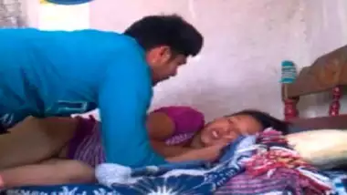 Tilgu Bur Chudai Video - Telugu Village Girl Sex Videos Leaked - Indian Porn Tube Video