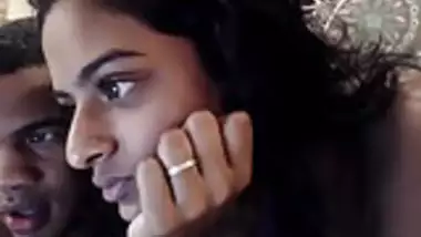 Indian Nigro English Sex Video - African Black Nigro Sex Indian Girl