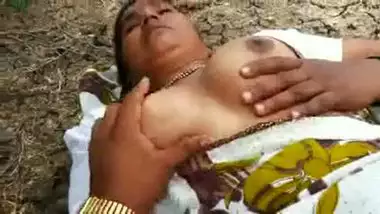 Tamilsexvodis - Mango Boobs Aunty Tamilsexvideos With Neighbor - Indian Porn Tube Video